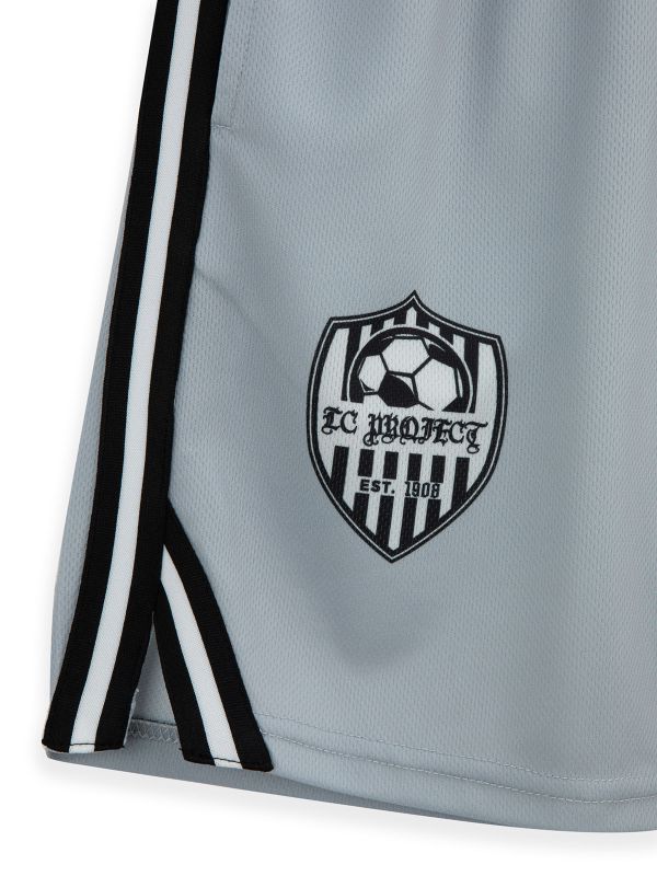 מכנסי ספורט לילדים