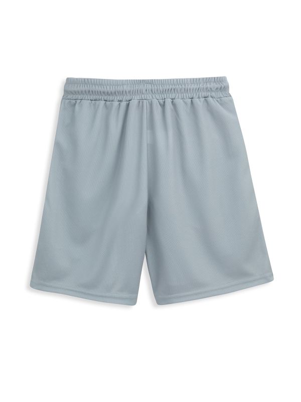 מכנסי ספורט לילדים