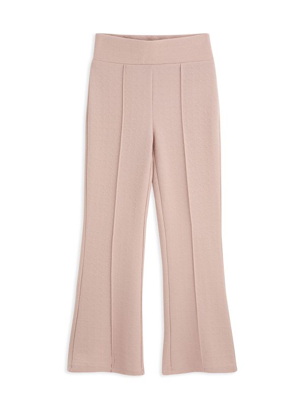 מכנסי טרנינג בנות