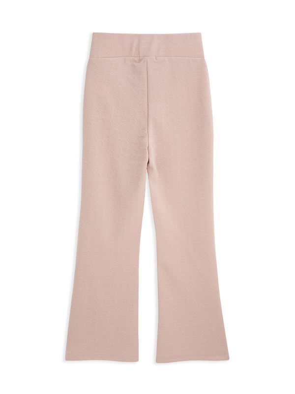 מכנסי טרנינג בנות