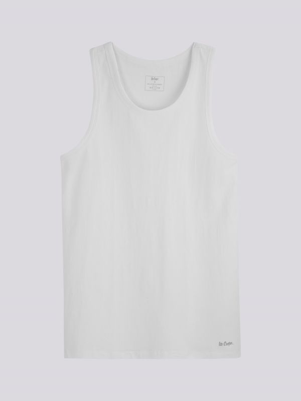 גופיית ספורט לגברים