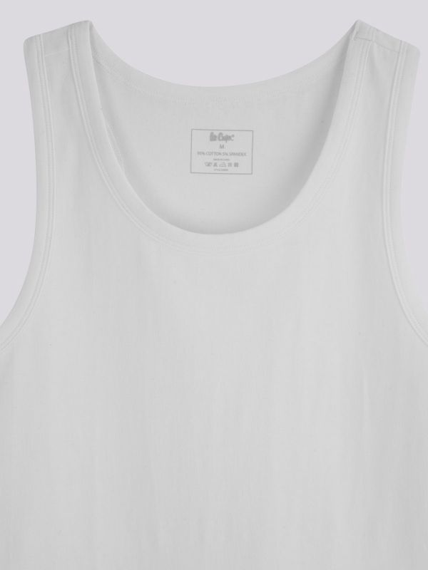 גופיית ספורט לגברים