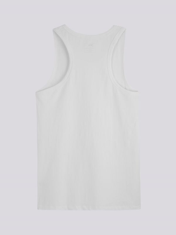 גופיית ספורט לגברים