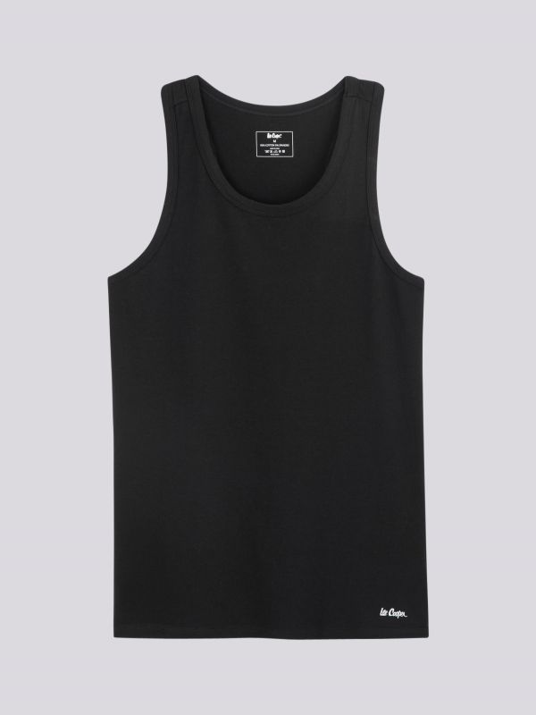 גופיית ספורט לגברים