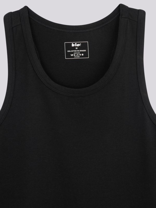 גופיית ספורט לגברים