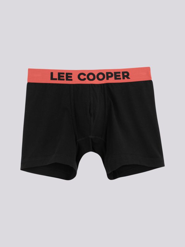 תחתון בוקסר צמוד לגברים