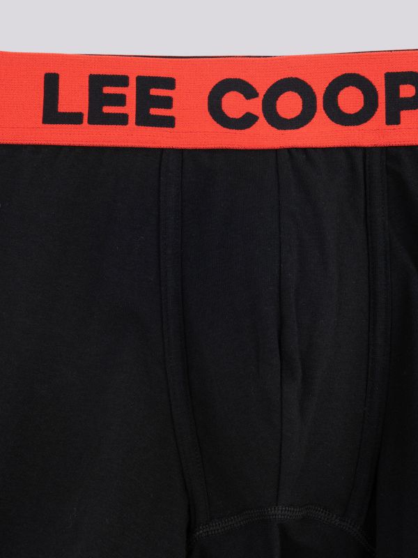 תחתון בוקסר צמוד לגברים