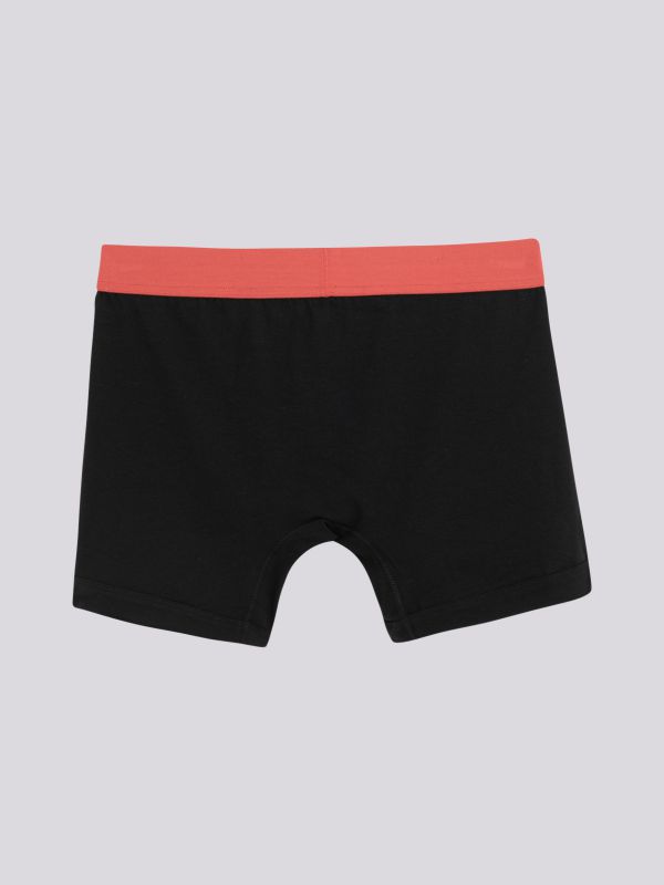 תחתון בוקסר צמוד לגברים