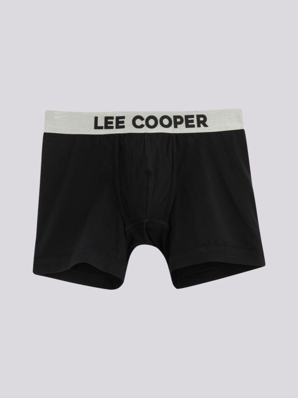 תחתון בוקסר צמוד לגברים