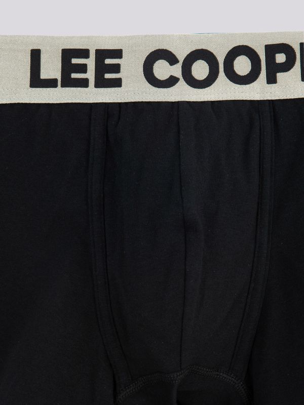 תחתון בוקסר צמוד לגברים