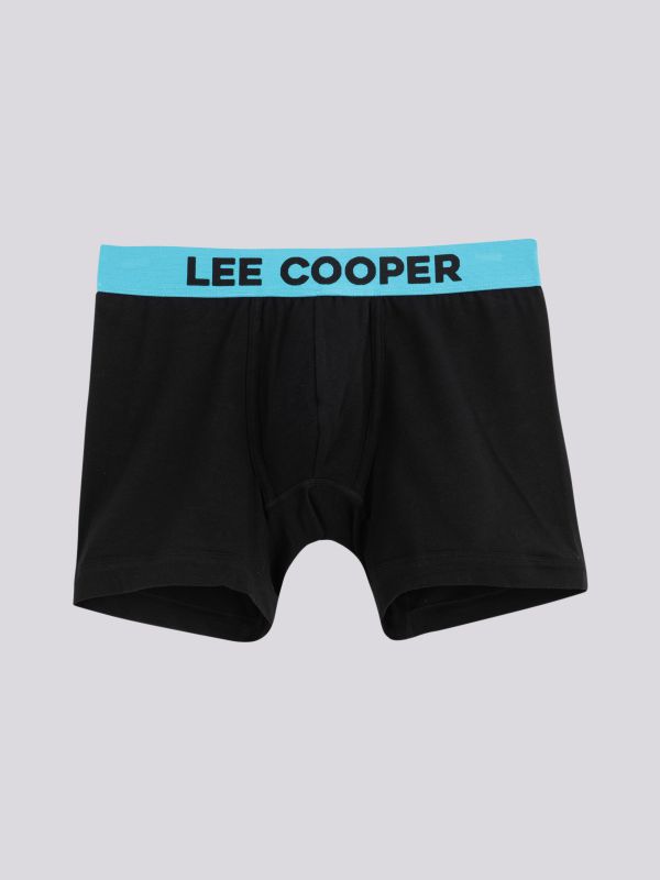 תחתון בוקסר צמוד לגברים