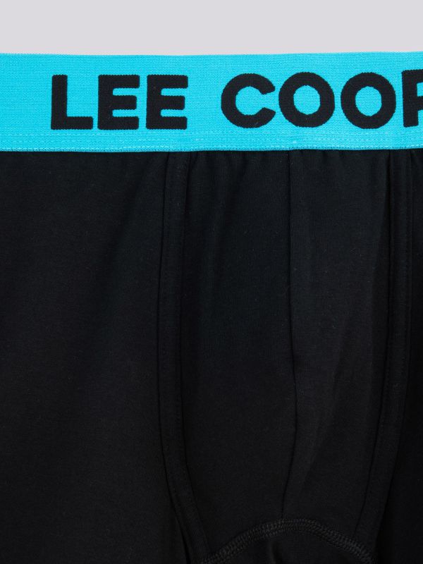 תחתון בוקסר צמוד לגברים