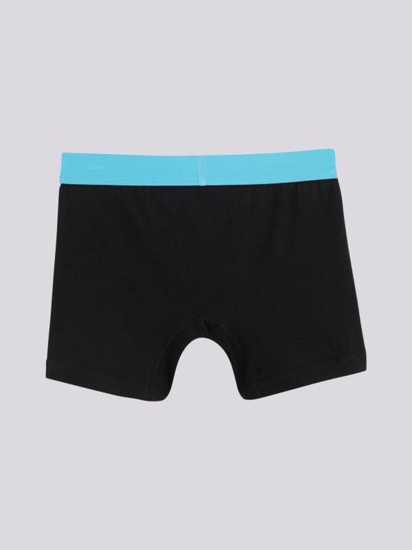 תחתון בוקסר צמוד לגברים