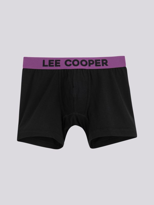 תחתון בוקסר צמוד לגברים