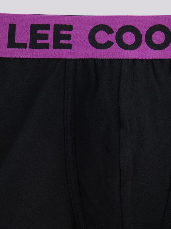 תחתון בוקסר צמוד לגברים