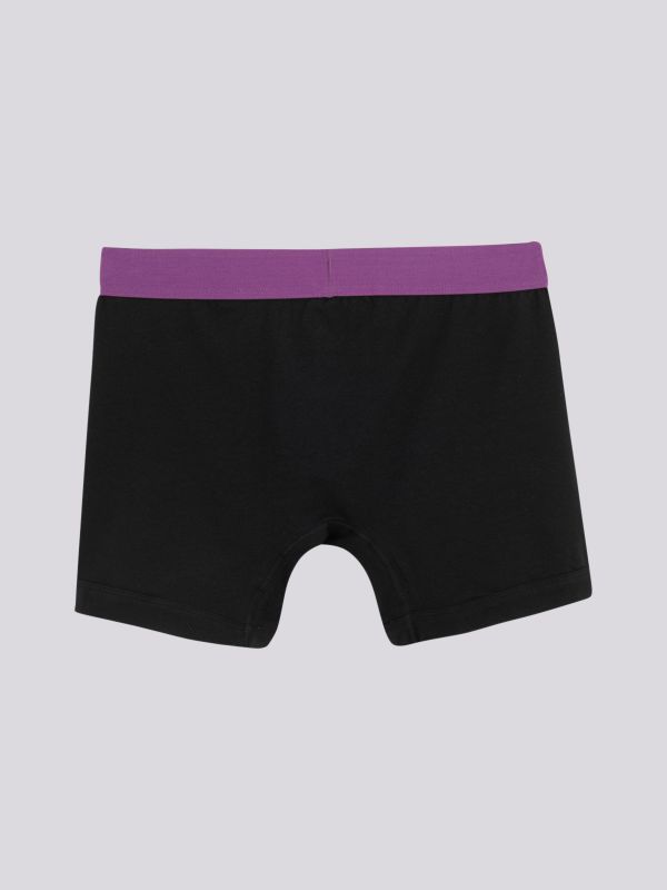 תחתון בוקסר צמוד לגברים