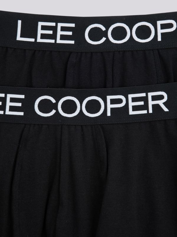 מארז זוג תחתוני בוקסר   מהדורת בייסיק עירונית