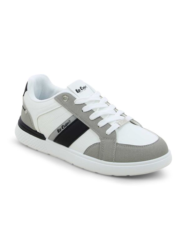 סניקרס אופנתיות לגברים