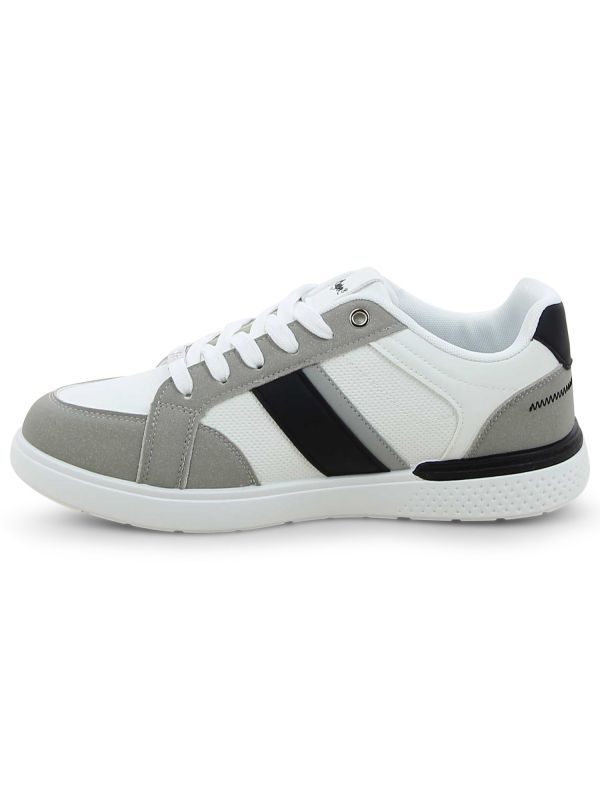 סניקרס אופנתיות לגברים