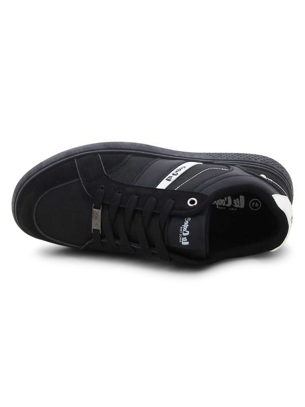 סניקרס אופנתיות לגברים