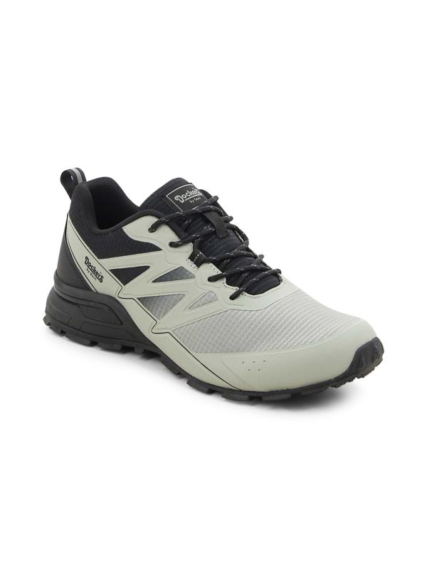 נעלי ספורט אופנתיות לגברים בעיצוב אורבני