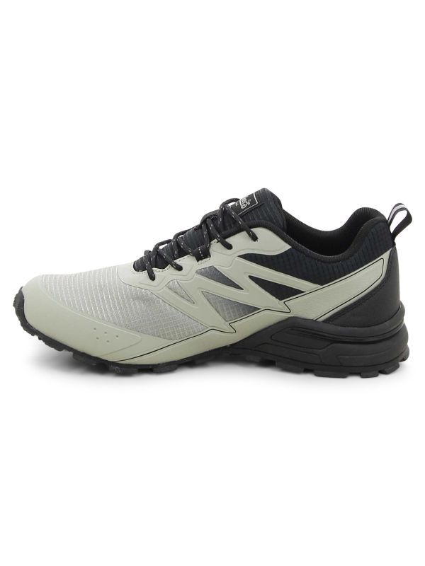 נעלי ספורט אופנתיות לגברים בעיצוב אורבני