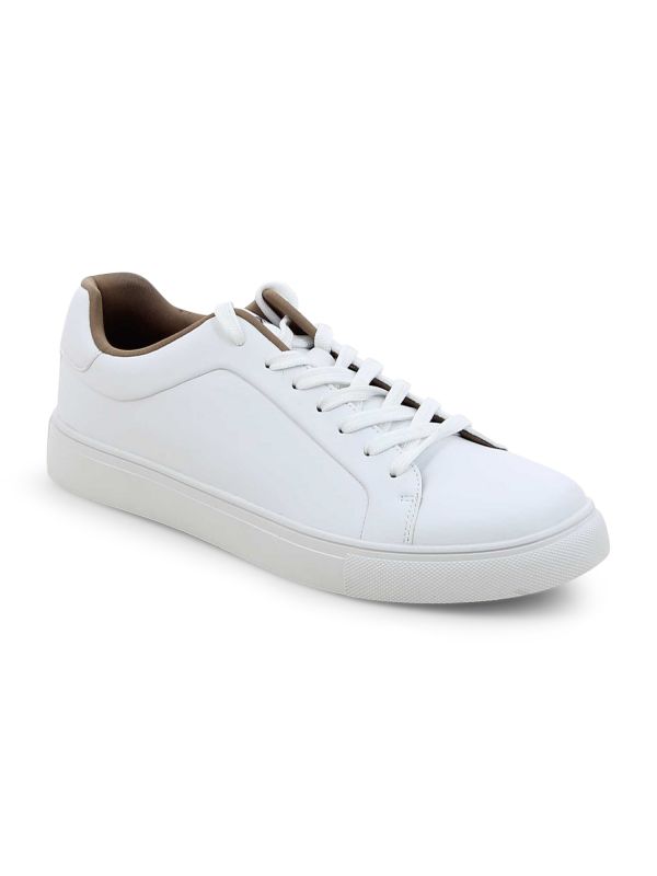 נעלי סניקרס קלאסיות לגברים