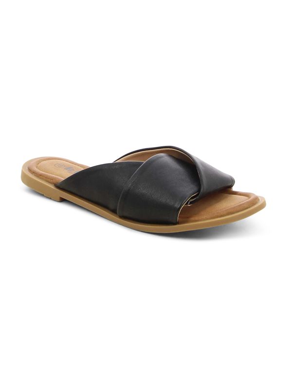 כפכפי נשים מעוצבים