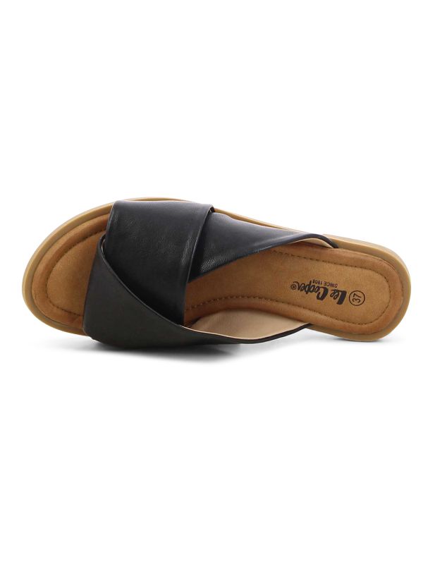 כפכפי נשים מעוצבים