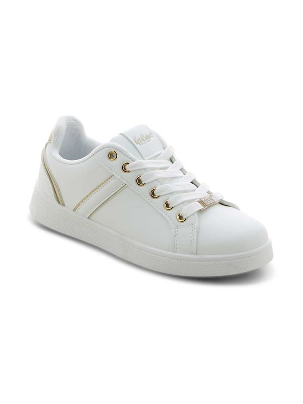 נעלי סניקרס קלאסיות