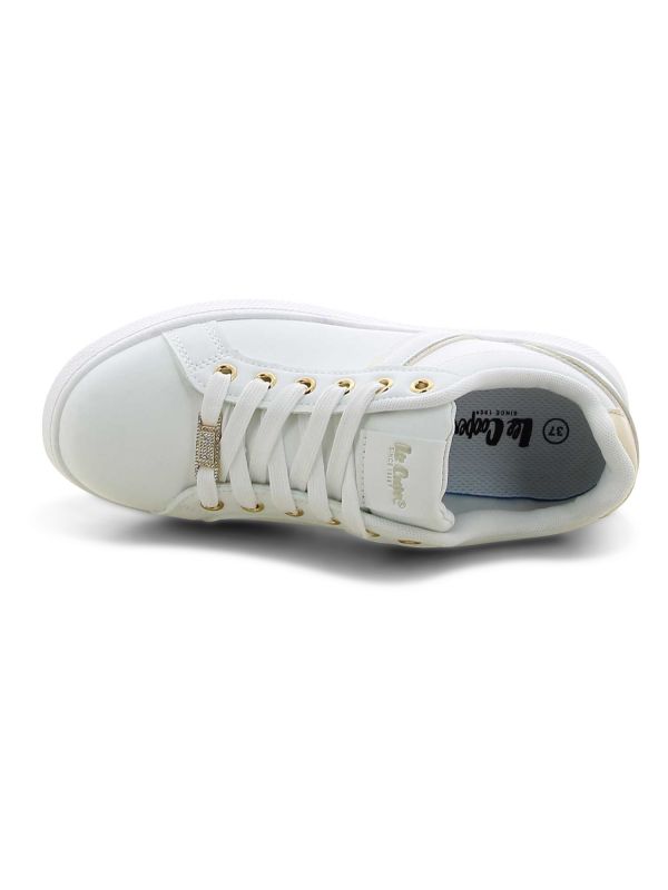 נעלי סניקרס קלאסיות