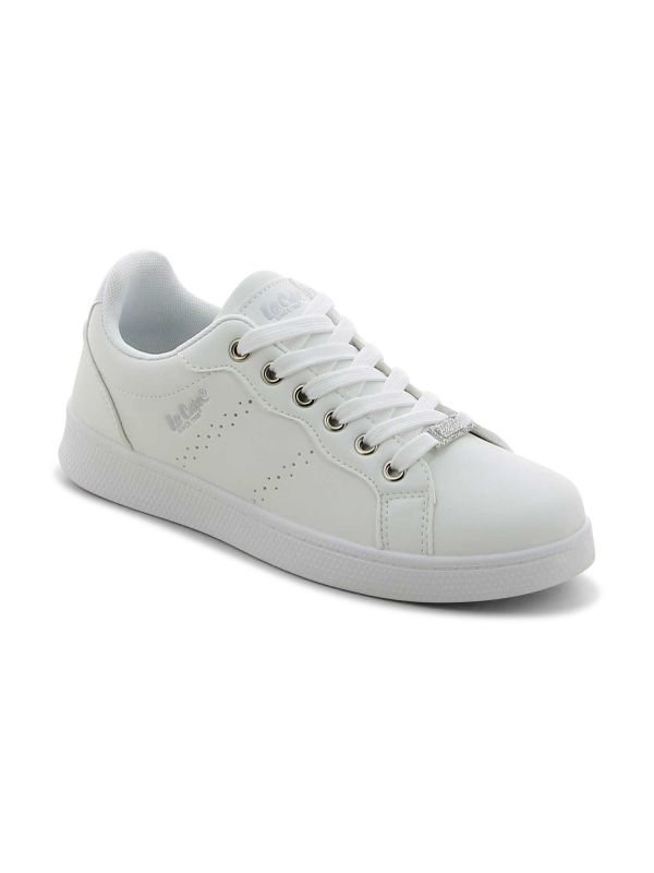 נעלי סניקרס קלאסיות