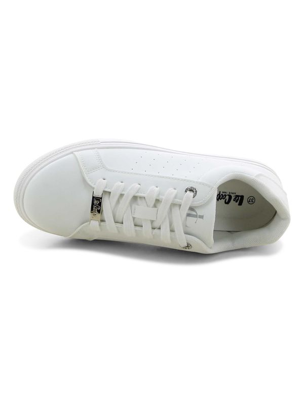 נעלי סניקרס