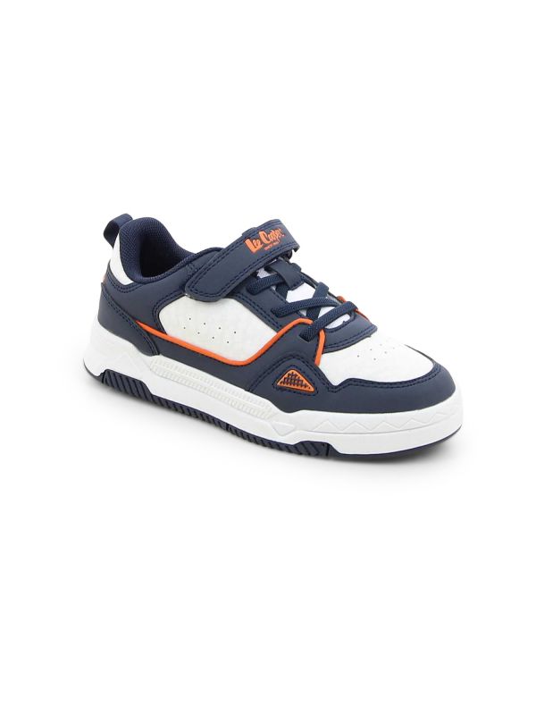 נעלי סניקרס אופנתיות לילדים