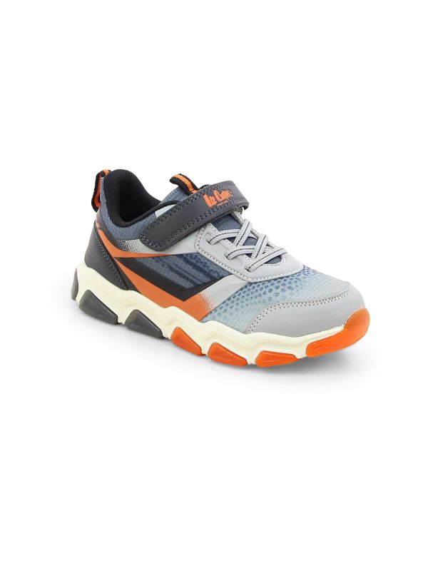 נעלי גוגינג וולקרו AIR