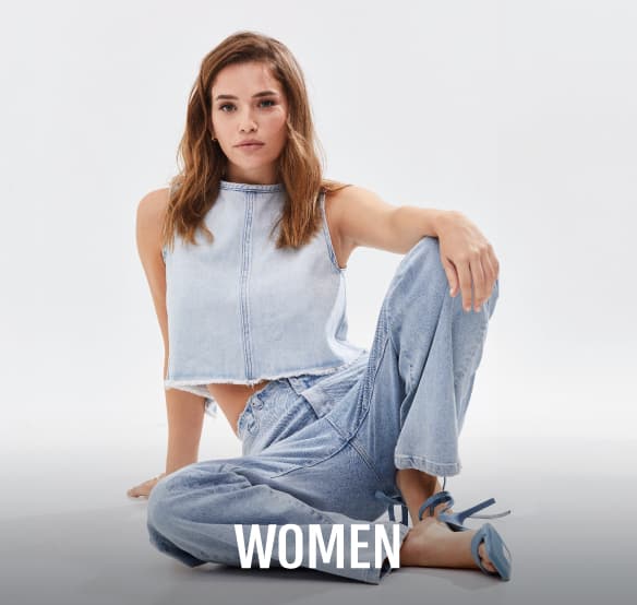 קולקציית קיץ 20256 - נשים לי קופר