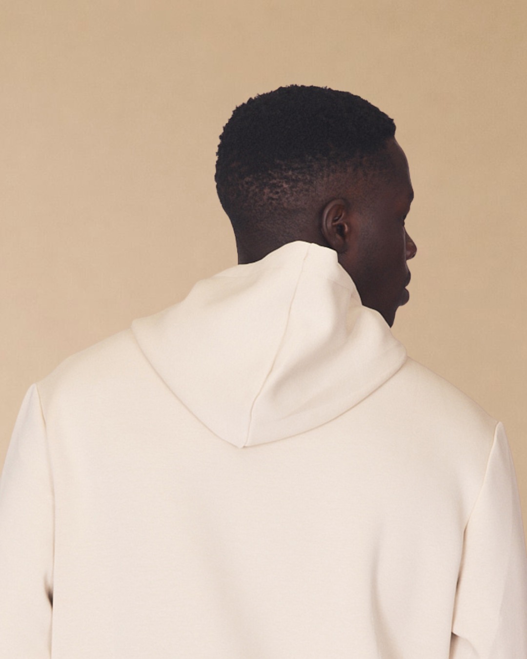 Winter fits we love 🔥