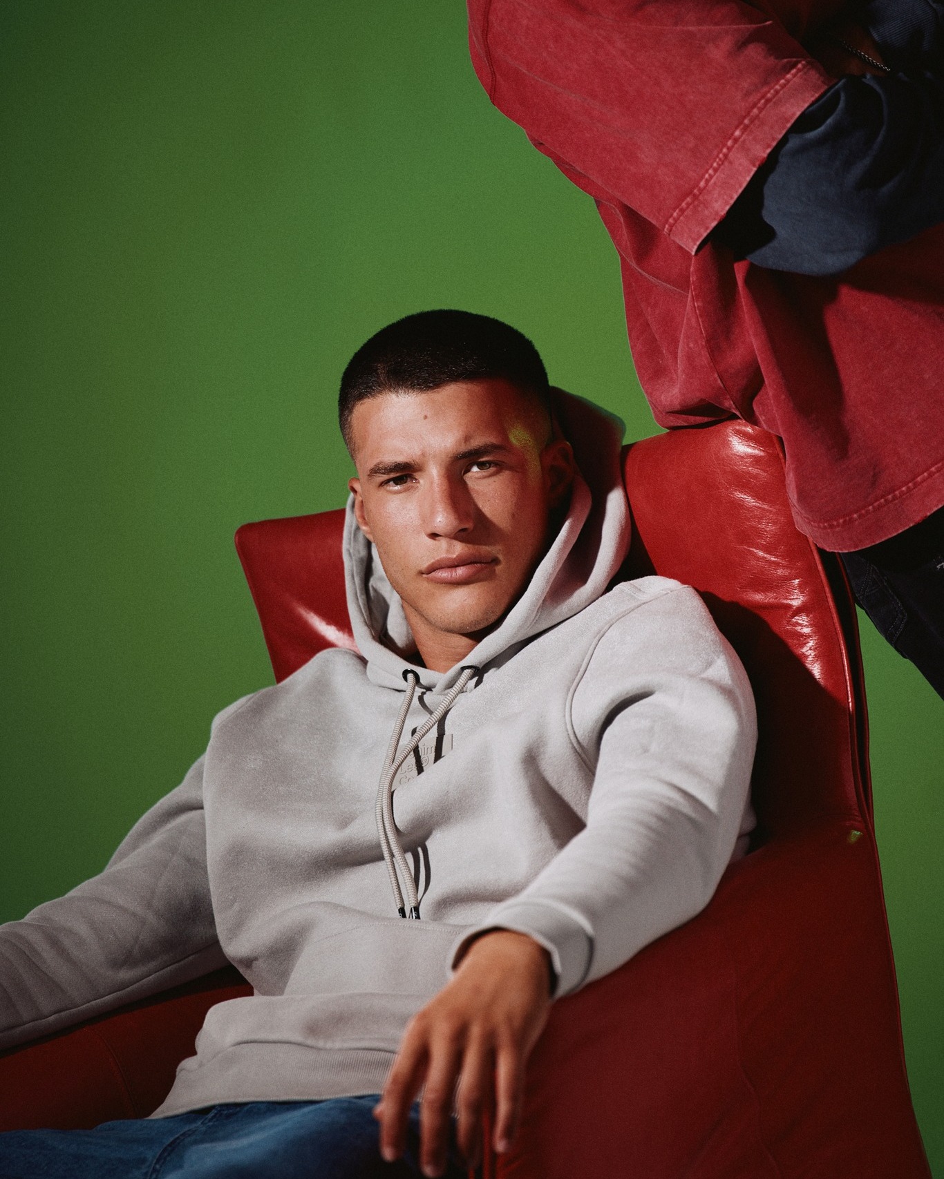 Winter essentials that don’t ask for approval.