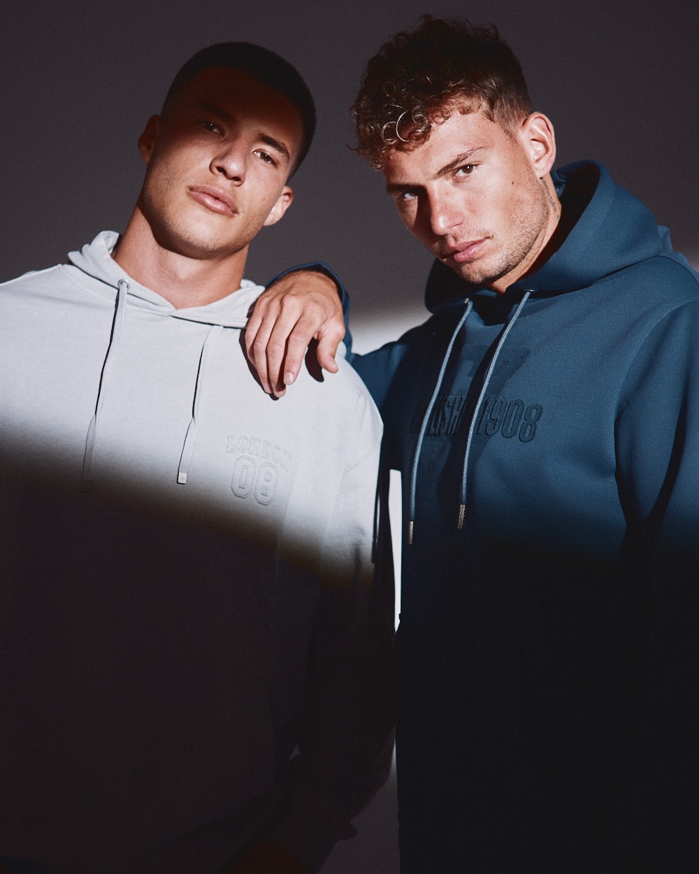 Just wear it your way🔥