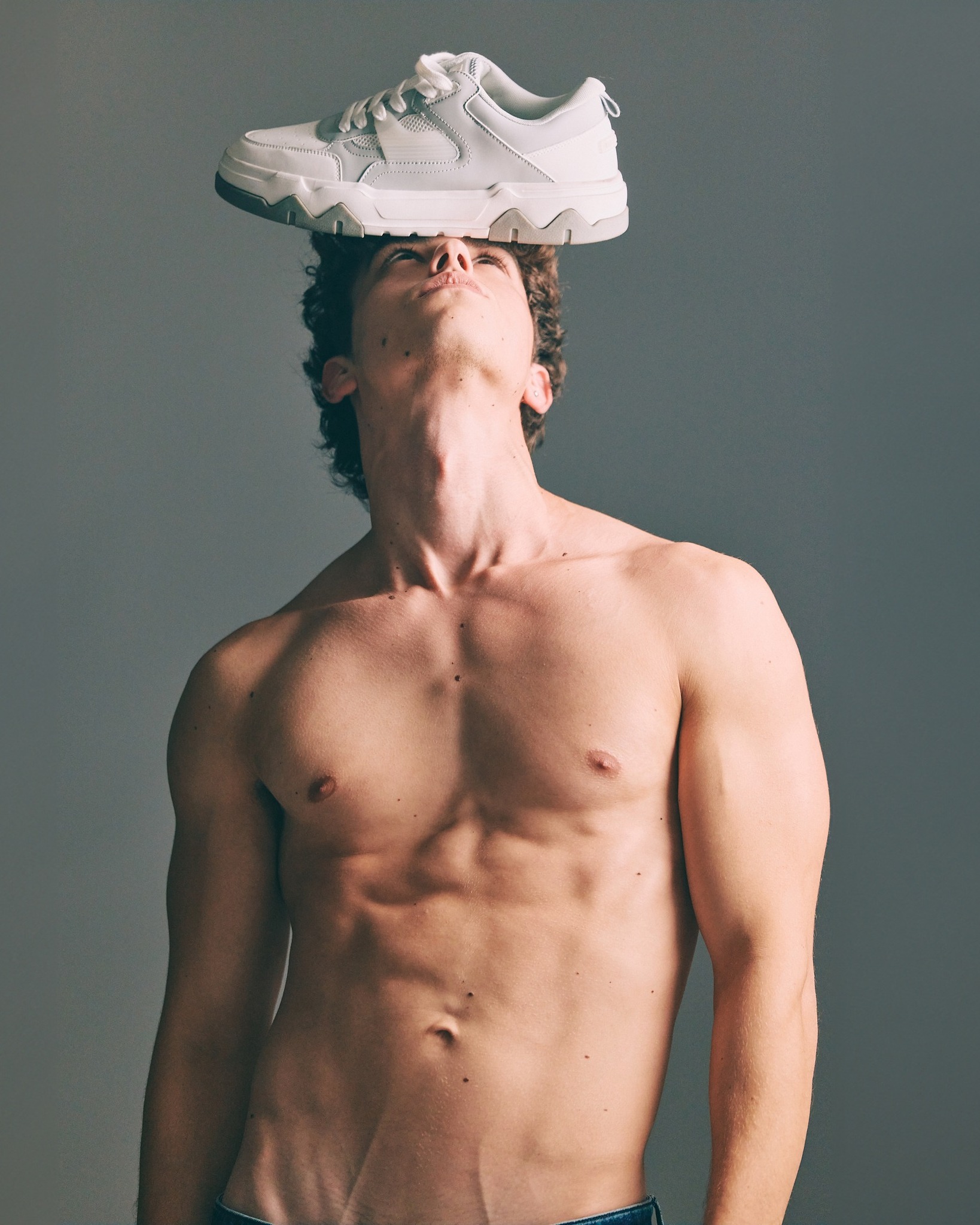 The latest drop from Lee Cooper has arrived 🔥