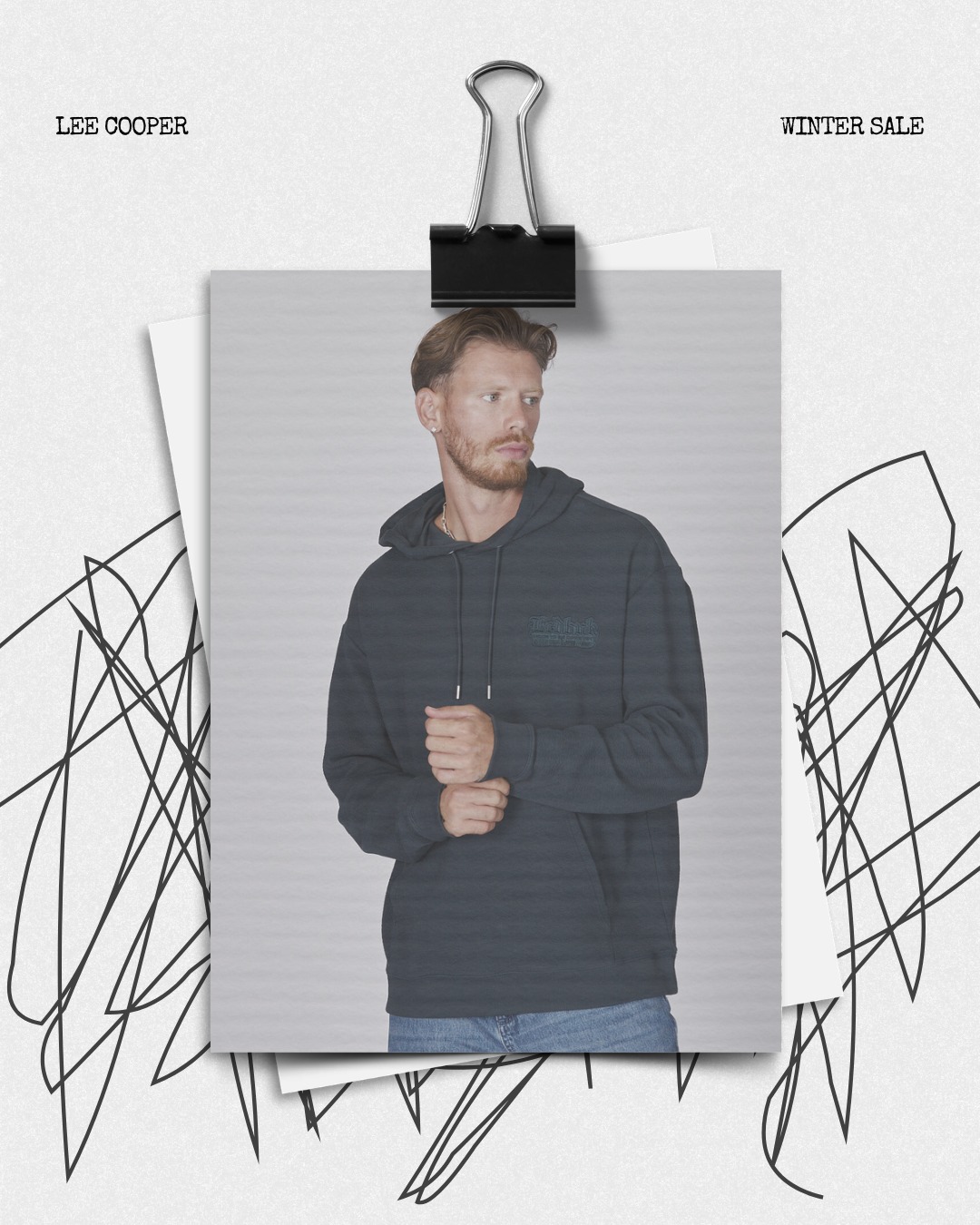 get your favorites now on sale 🔥